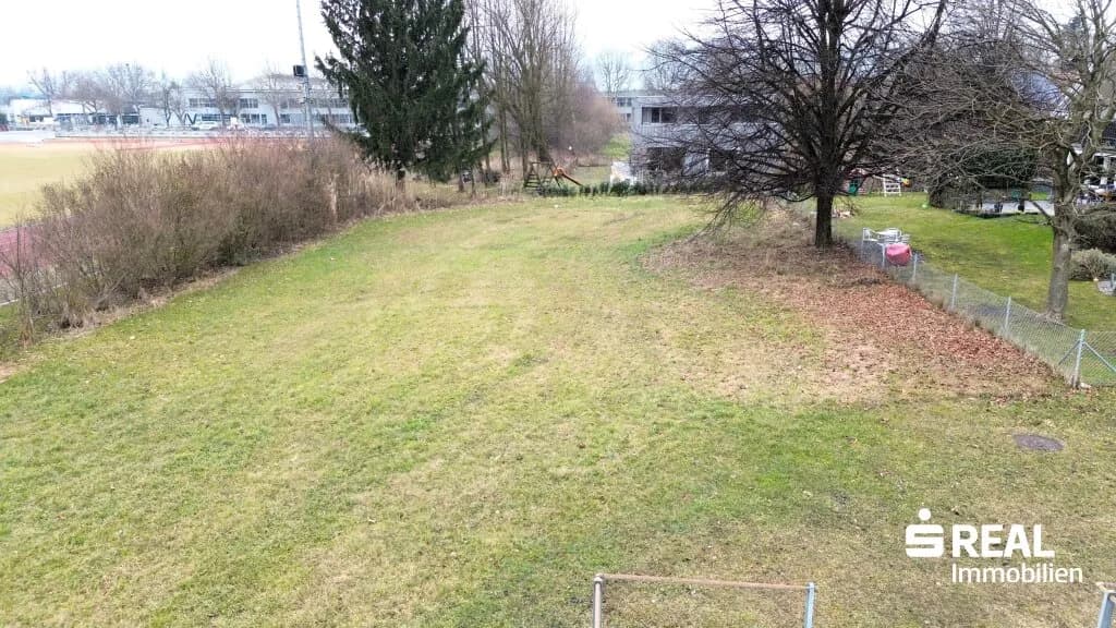 Grundstück kaufen in Dornbirn – 961 m², € 699.000 – Bild 11 von 18