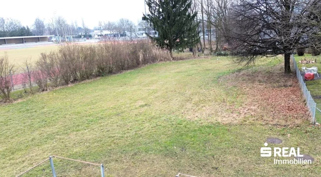 Grundstück kaufen in Dornbirn – 961 m², € 699.000 – Bild 12 von 18