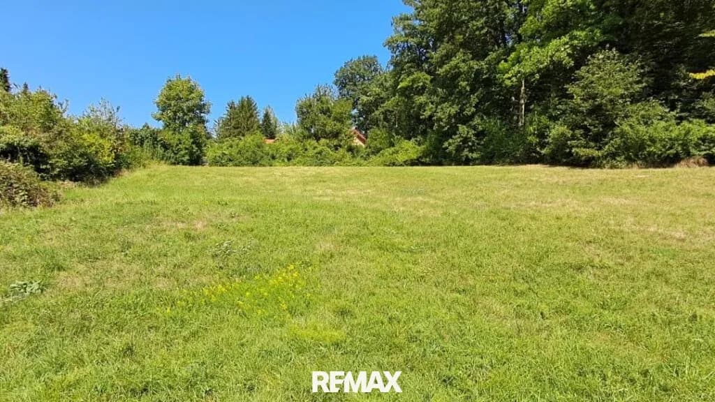 Grundstück kaufen in Tulln – 1 770 m², € 260.000 – Bild 6 von 8