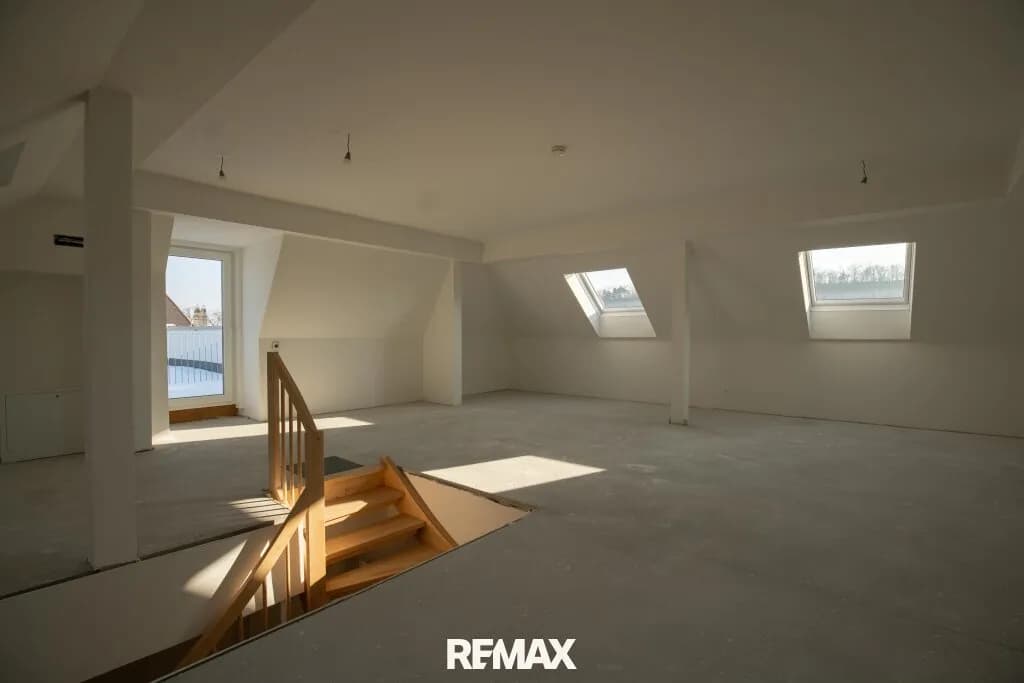 5-Zimmer-Wohnung kaufen in Sankt Pölten Land – 127,34 m², € 440.000 – Bild 4 von 23