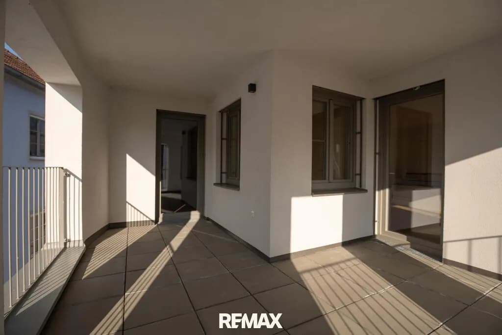 5-Zimmer-Wohnung kaufen in Sankt Pölten Land – 127,34 m², € 440.000 – Bild 5 von 23