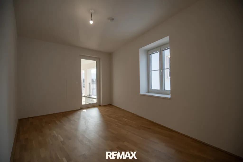 5-Zimmer-Wohnung kaufen in Sankt Pölten Land – 127,34 m², € 440.000 – Bild 6 von 23