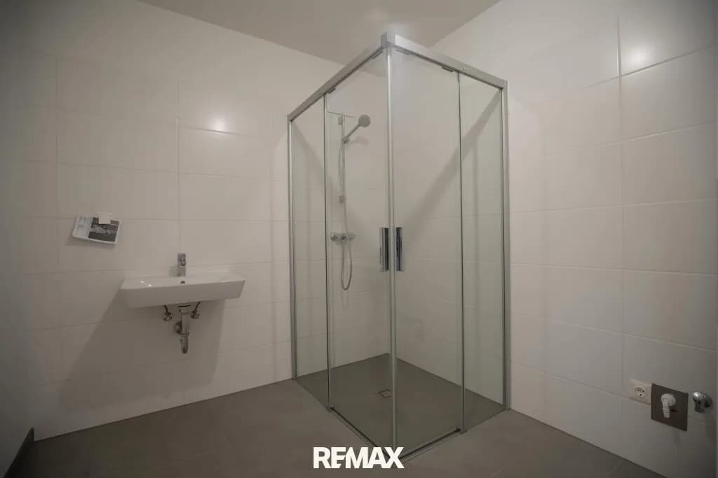 5-Zimmer-Wohnung kaufen in Sankt Pölten Land – 127,34 m², € 440.000 – Bild 7 von 23