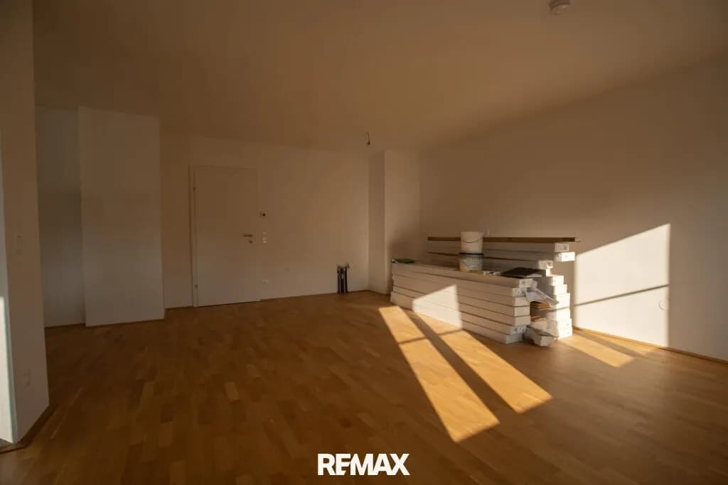5-Zimmer-Wohnung kaufen in Sankt Pölten Land – 127,34 m², € 440.000 – Bild 8 von 23