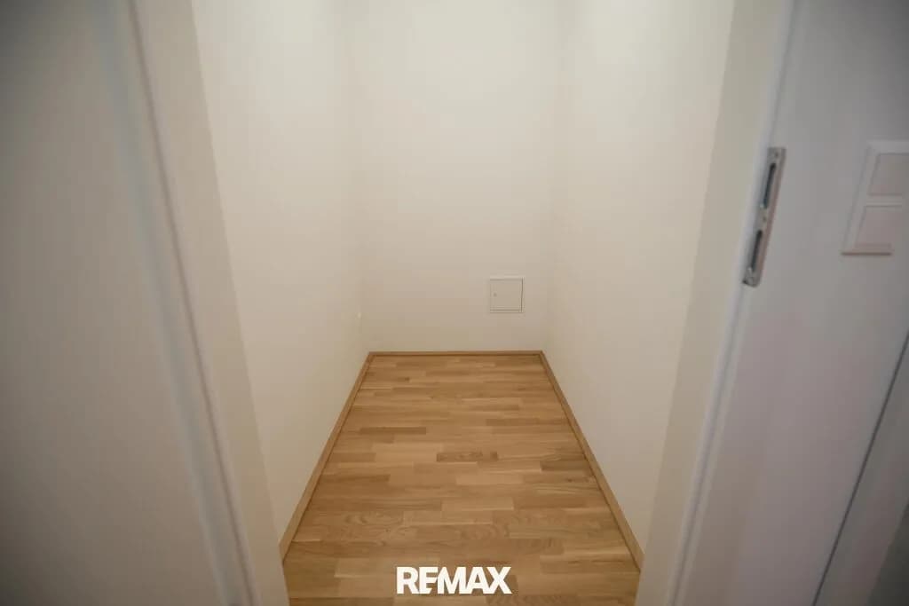 5-Zimmer-Wohnung kaufen in Sankt Pölten Land – 127,34 m², € 440.000 – Bild 10 von 23