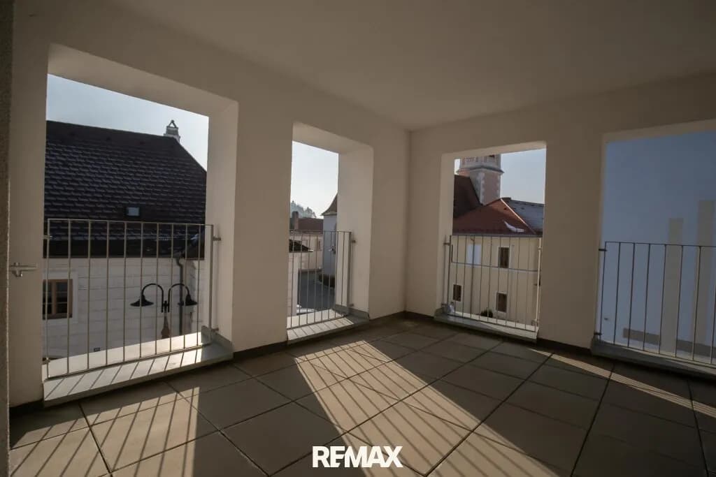 5-Zimmer-Wohnung kaufen in Sankt Pölten Land – 127,34 m², € 440.000 – Bild 12 von 23