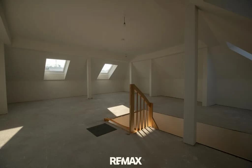 5-Zimmer-Wohnung kaufen in Sankt Pölten Land – 127,34 m², € 440.000 – Bild 13 von 23