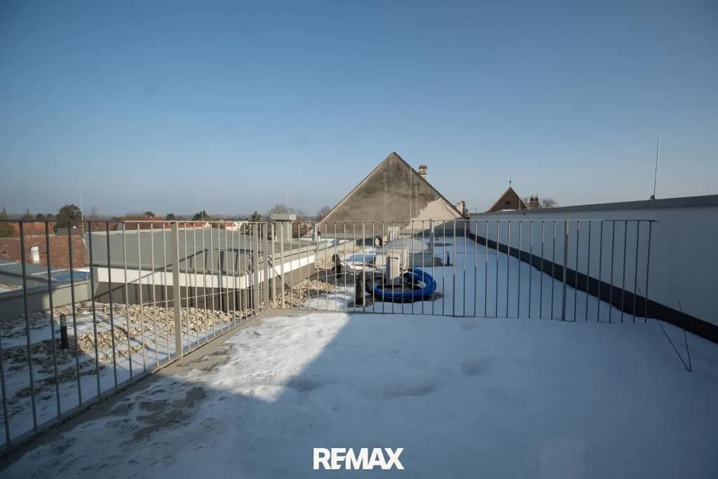 5-Zimmer-Wohnung kaufen in Sankt Pölten Land – 127,34 m², € 440.000 – Bild 14 von 23