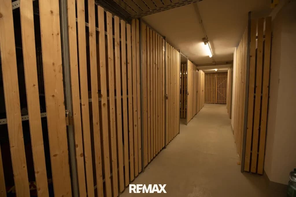5-Zimmer-Wohnung kaufen in Sankt Pölten Land – 127,34 m², € 440.000 – Bild 17 von 23
