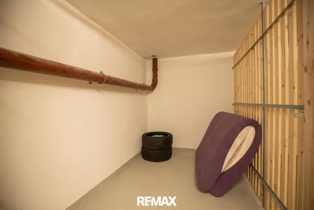 5-Zimmer-Wohnung kaufen in Sankt Pölten Land – 127,34 m², € 440.000 – Bild 18 von 23