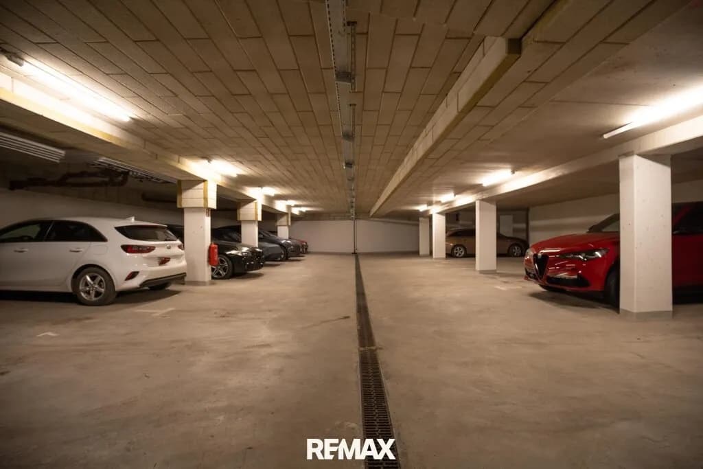 5-Zimmer-Wohnung kaufen in Sankt Pölten Land – 127,34 m², € 440.000 – Bild 19 von 23
