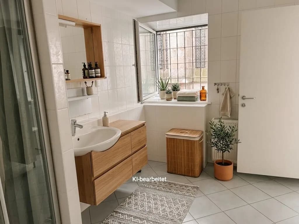 4-Zimmer-Gewerbeimmobilie mieten in Eferding – 123 m², € 1.021 – Bild 6 von 7