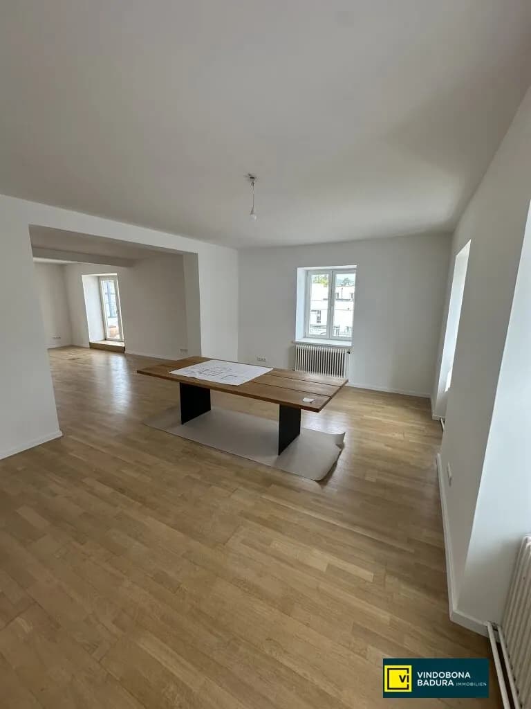 6-Zimmer-Wohnung kaufen in Baden – 178 m², € 450.000 – Bild 4 von 43