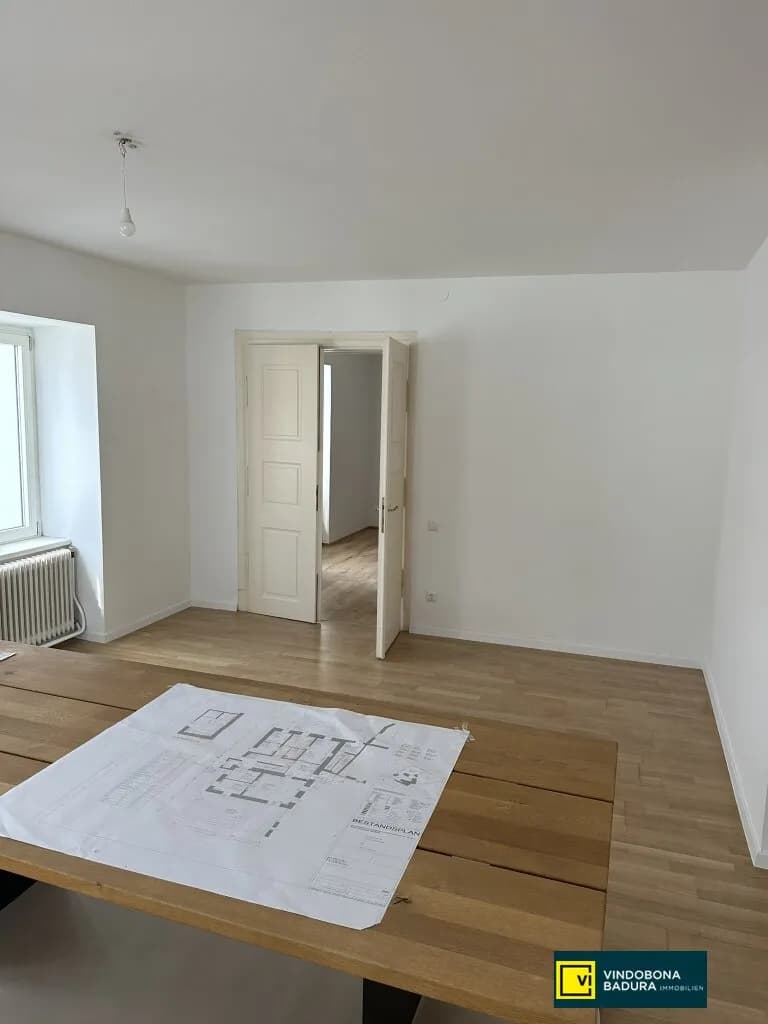 6-Zimmer-Wohnung kaufen in Baden – 178 m², € 450.000 – Bild 6 von 43