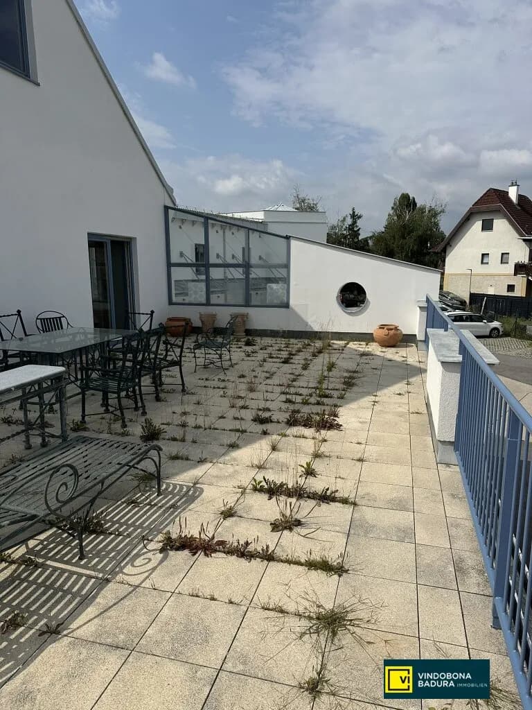 6-Zimmer-Wohnung kaufen in Baden – 178 m², € 450.000 – Bild 8 von 43