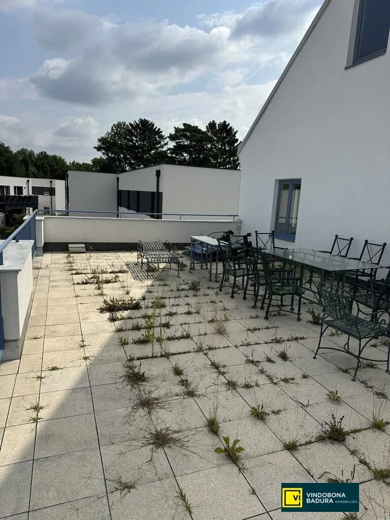 6-Zimmer-Wohnung kaufen in Baden – 178 m², € 450.000 – Bild 9 von 43
