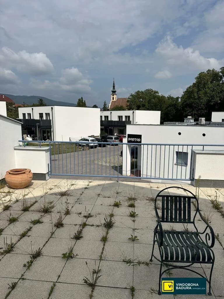 6-Zimmer-Wohnung kaufen in Baden – 178 m², € 450.000 – Bild 10 von 43