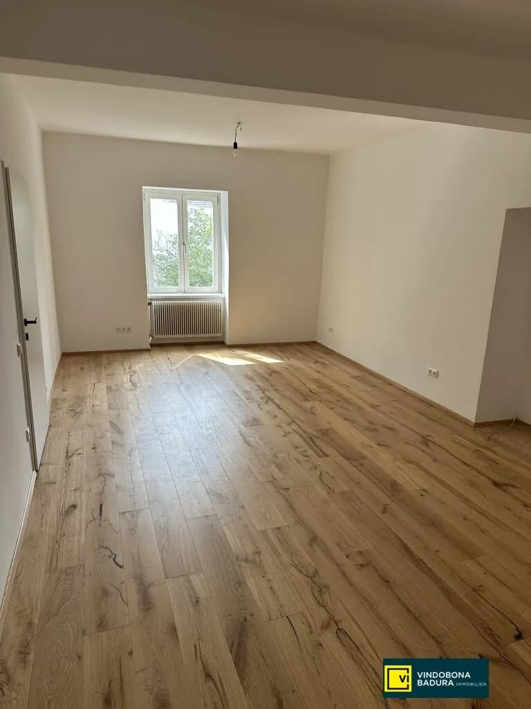 6-Zimmer-Wohnung kaufen in Baden – 178 m², € 450.000 – Bild 11 von 43