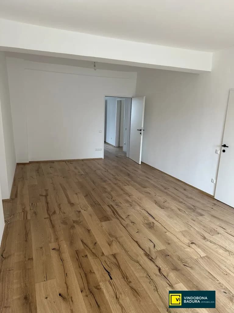 6-Zimmer-Wohnung kaufen in Baden – 178 m², € 450.000 – Bild 12 von 43