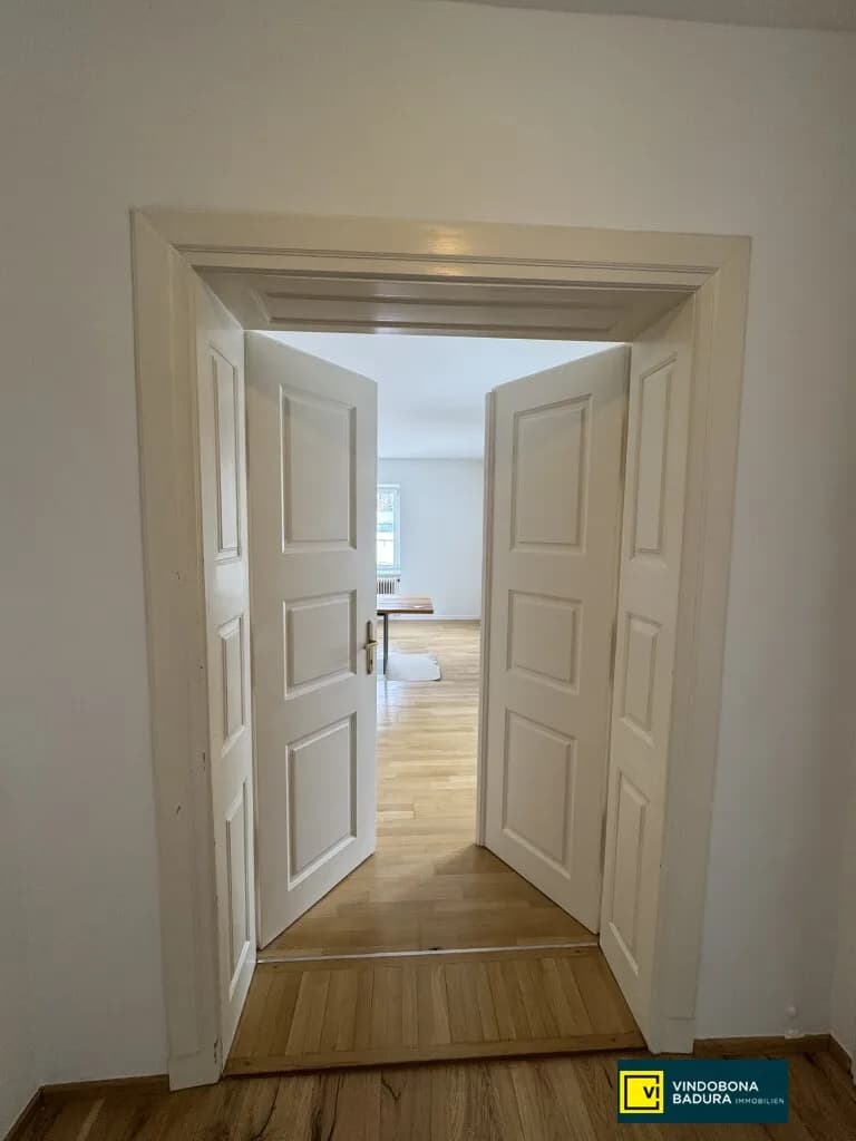 6-Zimmer-Wohnung kaufen in Baden – 178 m², € 450.000 – Bild 14 von 43
