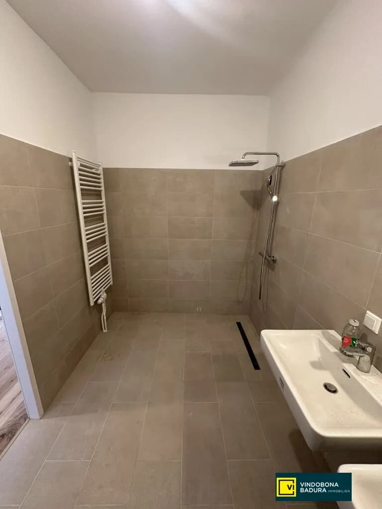6-Zimmer-Wohnung kaufen in Baden – 178 m², € 450.000 – Bild 15 von 43