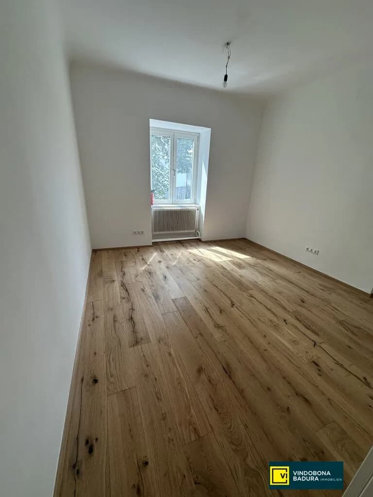 6-Zimmer-Wohnung kaufen in Baden – 178 m², € 450.000 – Bild 16 von 43