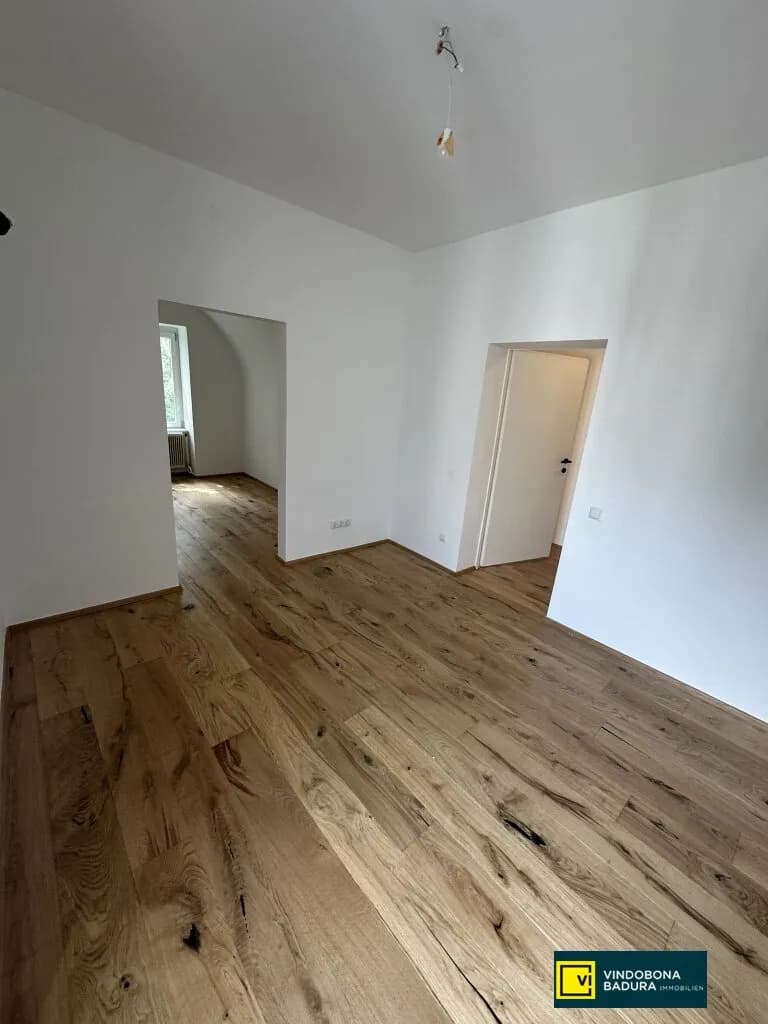 6-Zimmer-Wohnung kaufen in Baden – 178 m², € 450.000 – Bild 17 von 43