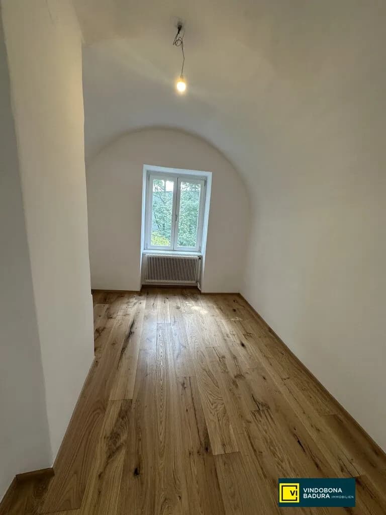 6-Zimmer-Wohnung kaufen in Baden – 178 m², € 450.000 – Bild 18 von 43