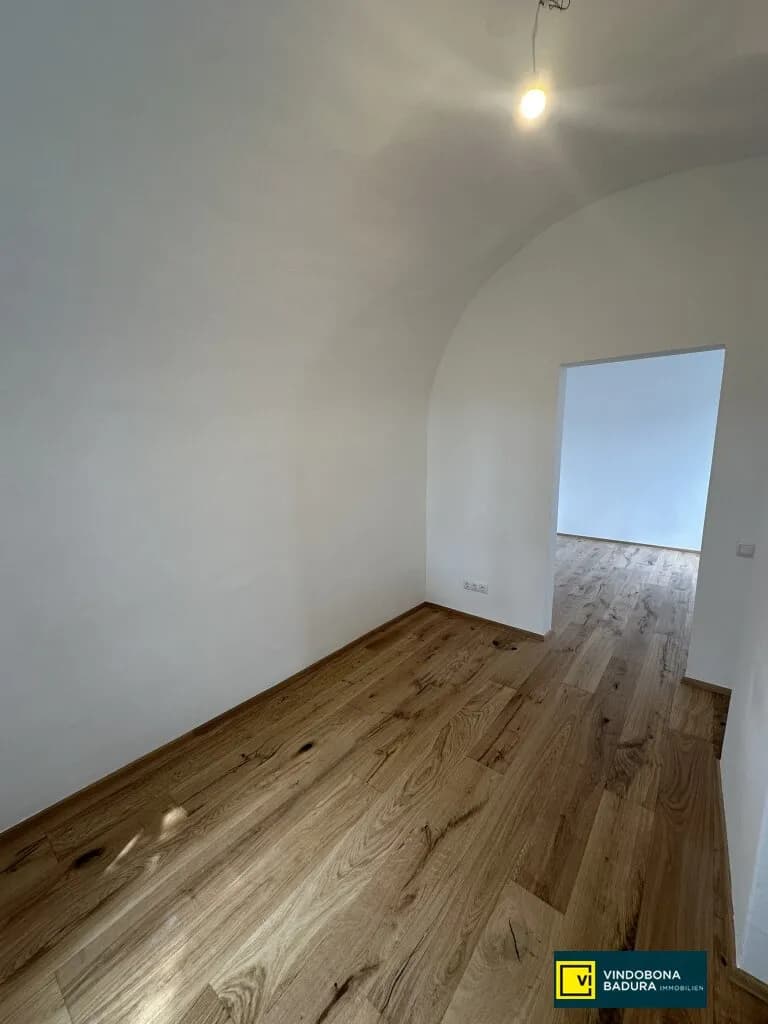 6-Zimmer-Wohnung kaufen in Baden – 178 m², € 450.000 – Bild 19 von 43
