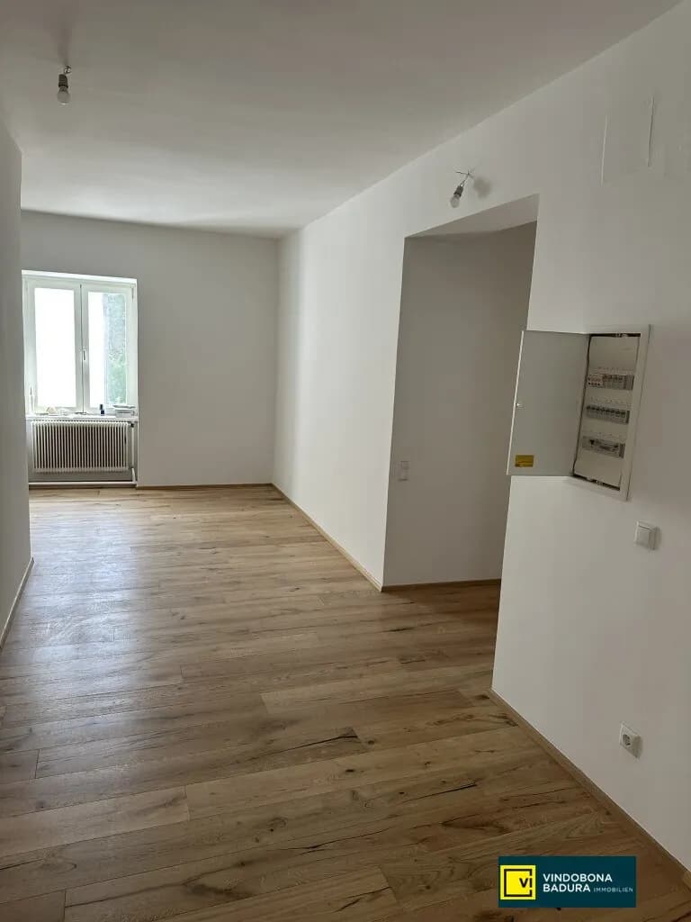 6-Zimmer-Wohnung kaufen in Baden – 178 m², € 450.000 – Bild 21 von 43