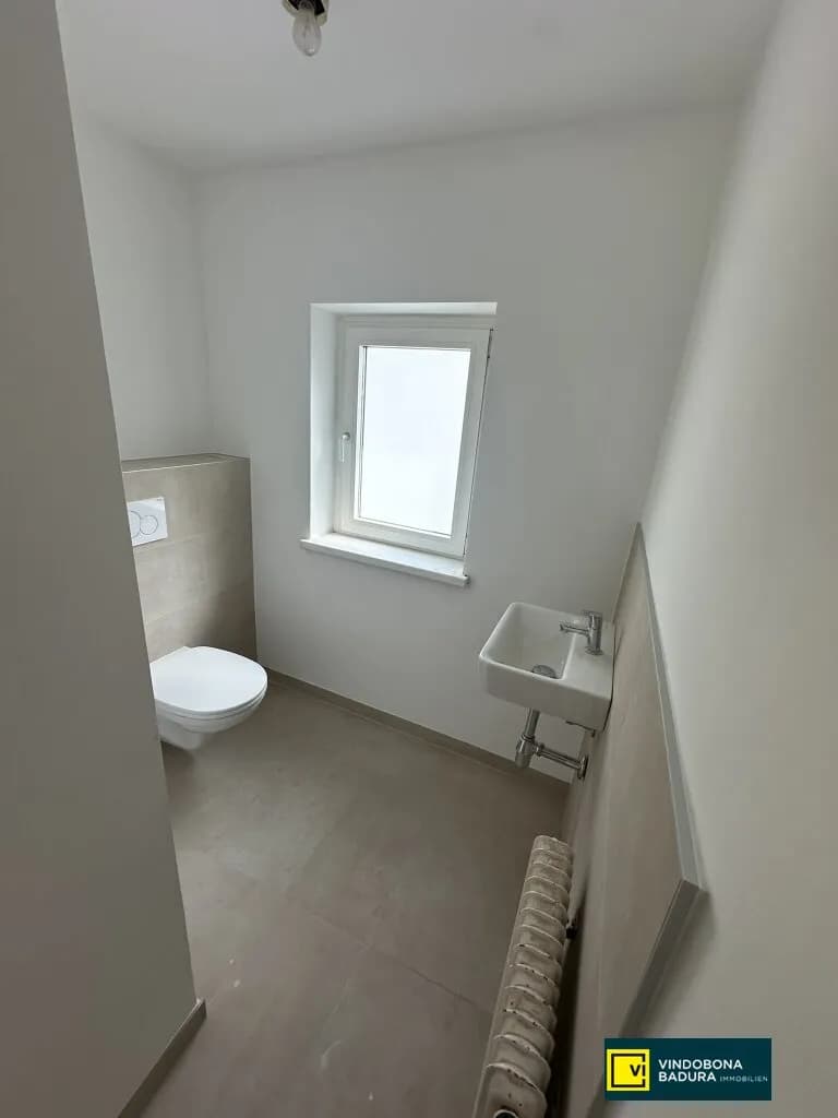 6-Zimmer-Wohnung kaufen in Baden – 178 m², € 450.000 – Bild 22 von 43