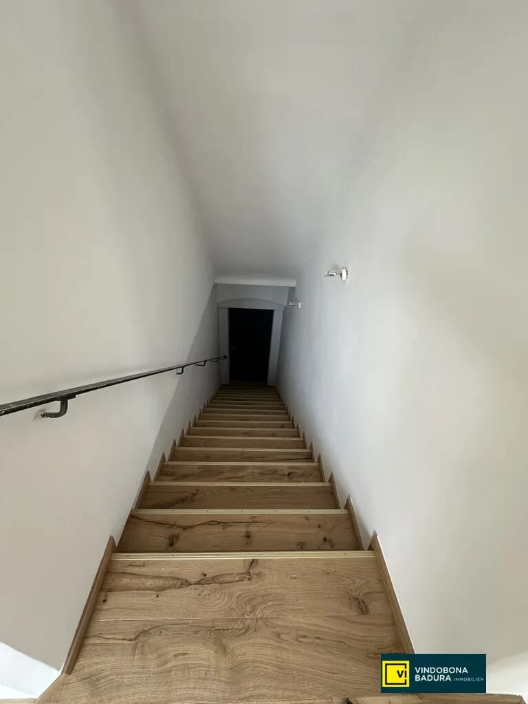 6-Zimmer-Wohnung kaufen in Baden – 178 m², € 450.000 – Bild 23 von 43