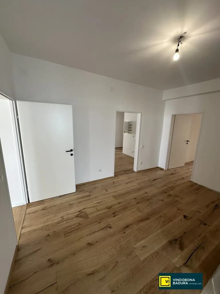 6-Zimmer-Wohnung kaufen in Baden – 178 m², € 450.000 – Bild 24 von 43