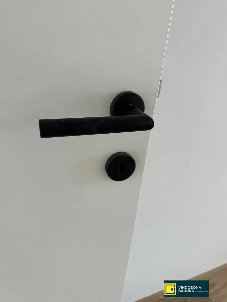 6-Zimmer-Wohnung kaufen in Baden – 178 m², € 450.000 – Bild 25 von 43