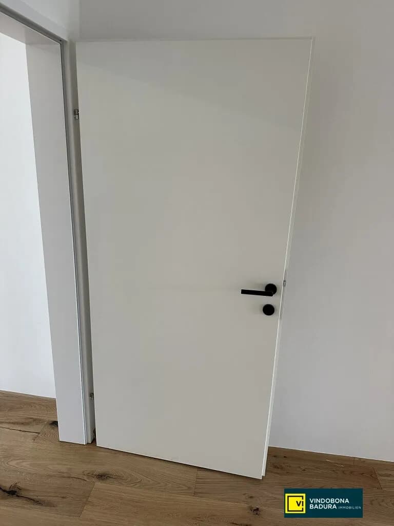 6-Zimmer-Wohnung kaufen in Baden – 178 m², € 450.000 – Bild 26 von 43