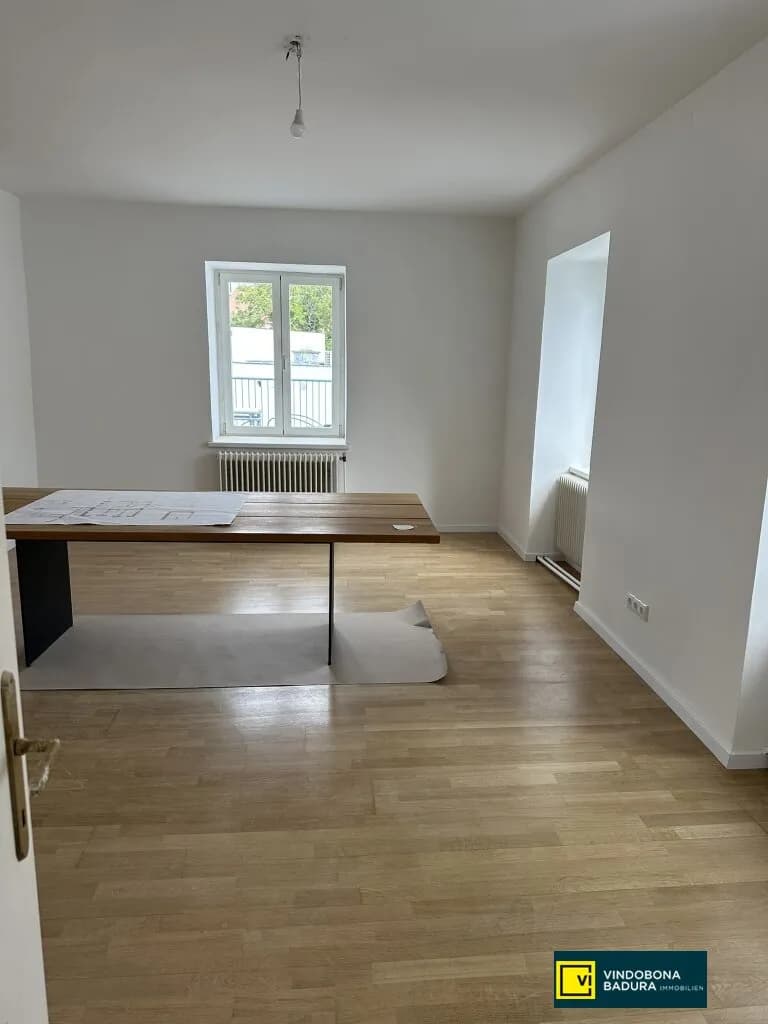 6-Zimmer-Wohnung kaufen in Baden – 178 m², € 450.000 – Bild 27 von 43