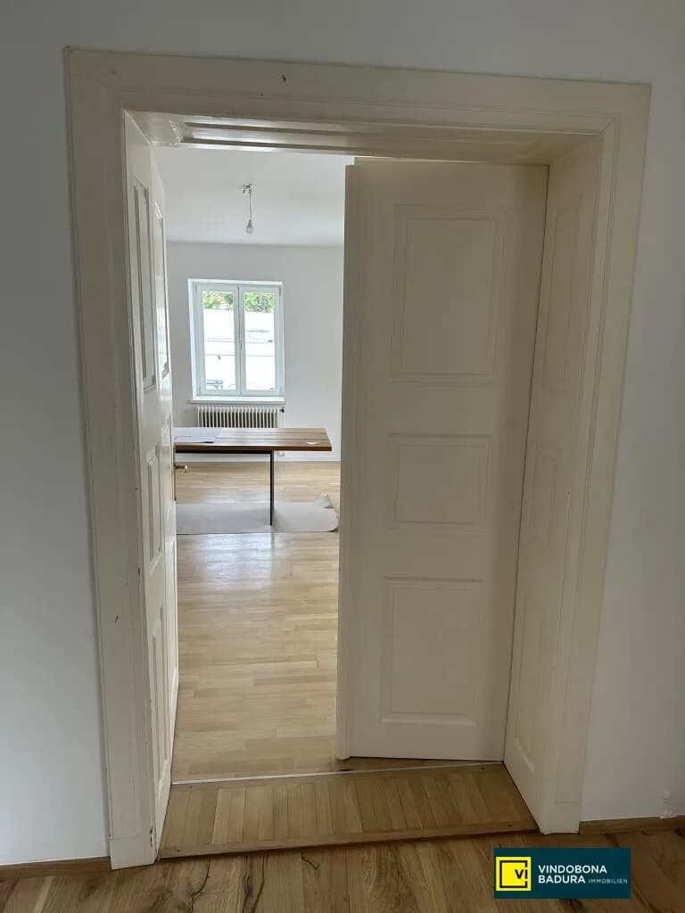 6-Zimmer-Wohnung kaufen in Baden – 178 m², € 450.000 – Bild 28 von 43