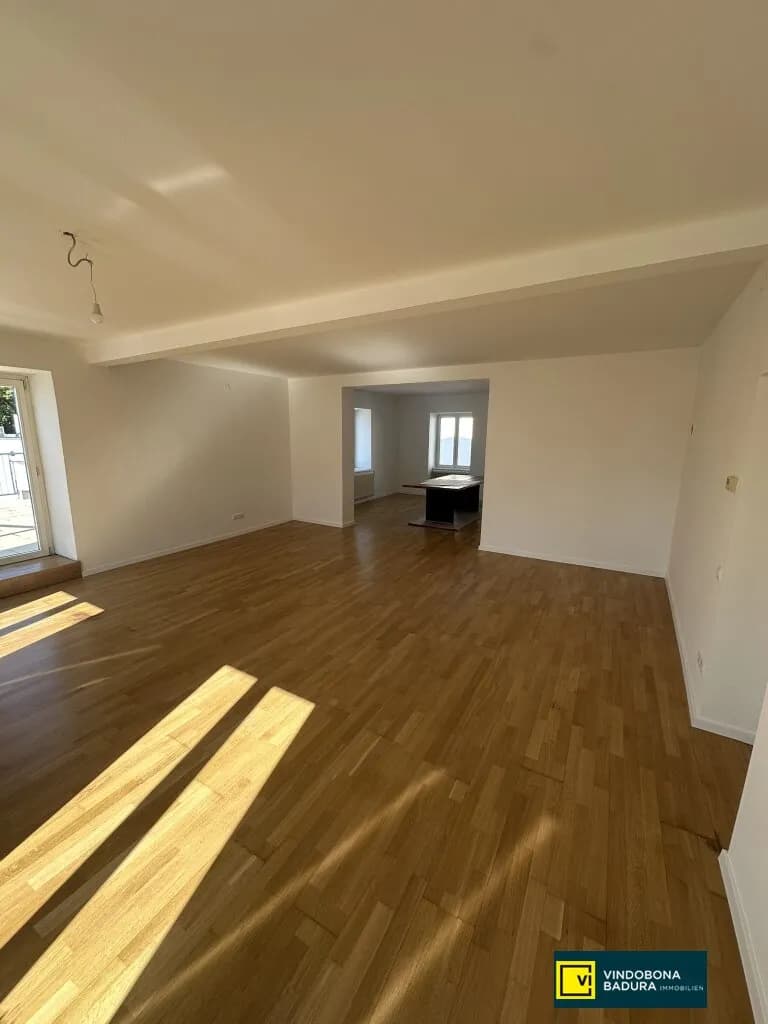 6-Zimmer-Wohnung kaufen in Baden – 178 m², € 450.000 – Bild 29 von 43