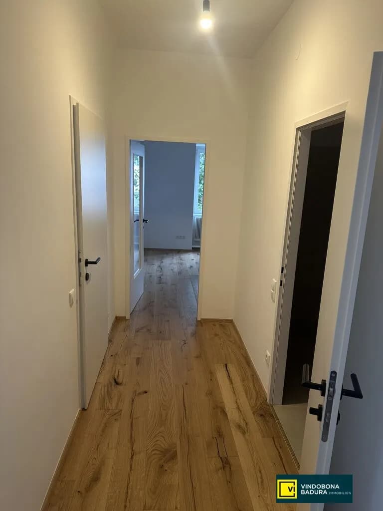 6-Zimmer-Wohnung kaufen in Baden – 178 m², € 450.000 – Bild 30 von 43
