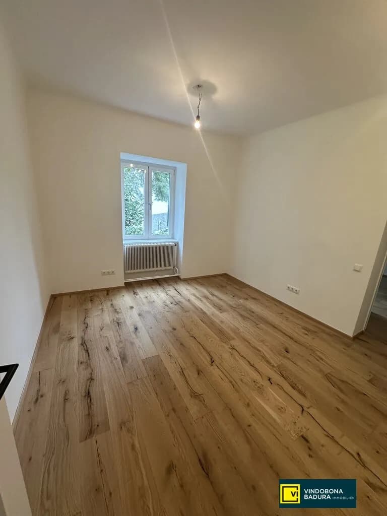 6-Zimmer-Wohnung kaufen in Baden – 178 m², € 450.000 – Bild 31 von 43