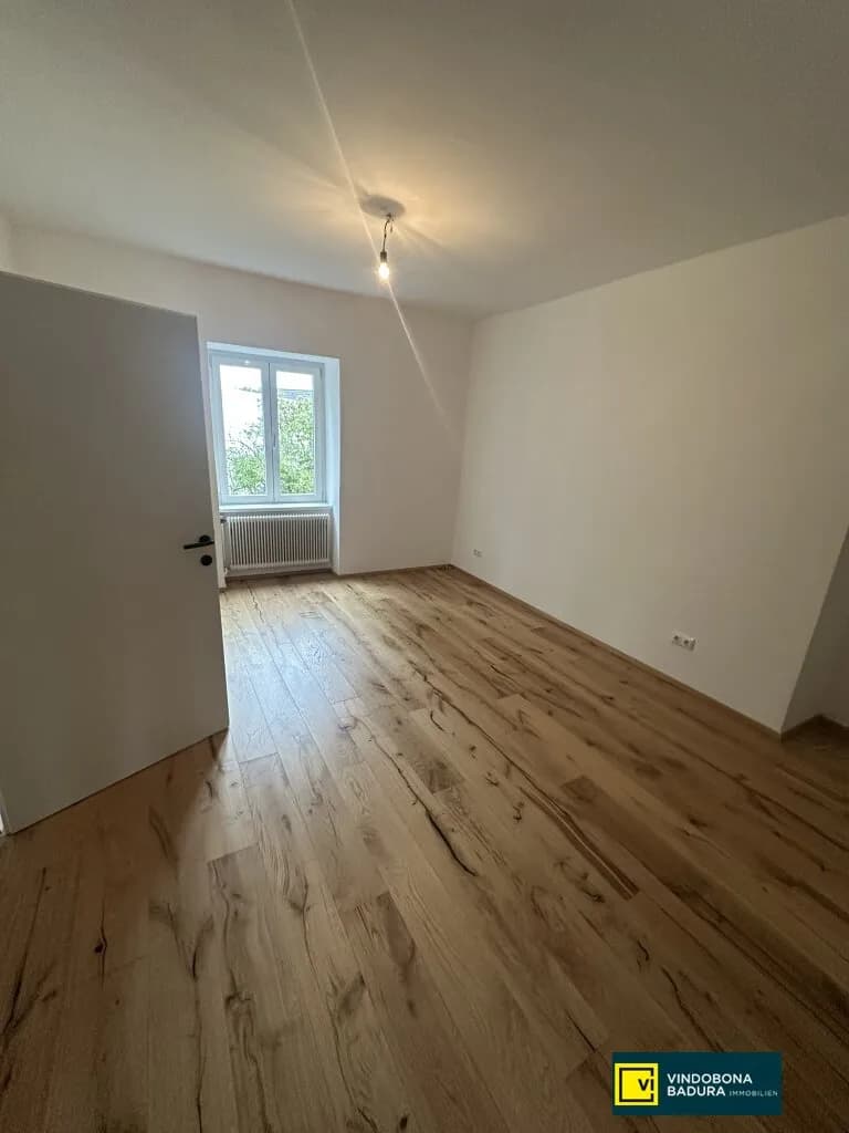 6-Zimmer-Wohnung kaufen in Baden – 178 m², € 450.000 – Bild 32 von 43
