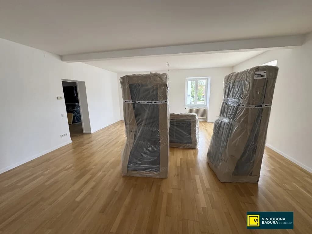 6-Zimmer-Wohnung kaufen in Baden – 178 m², € 450.000 – Bild 34 von 43
