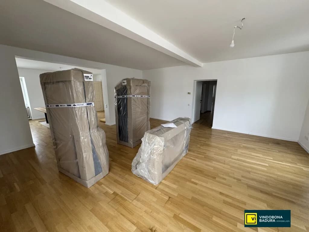 6-Zimmer-Wohnung kaufen in Baden – 178 m², € 450.000 – Bild 35 von 43