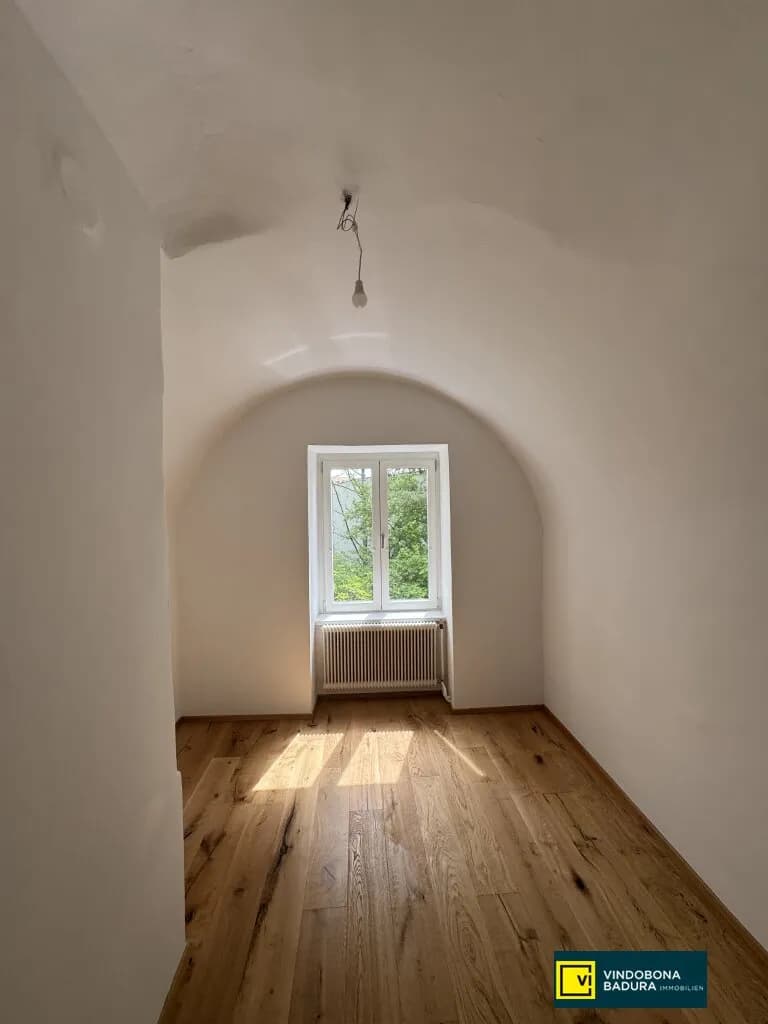 6-Zimmer-Wohnung kaufen in Baden – 178 m², € 450.000 – Bild 36 von 43