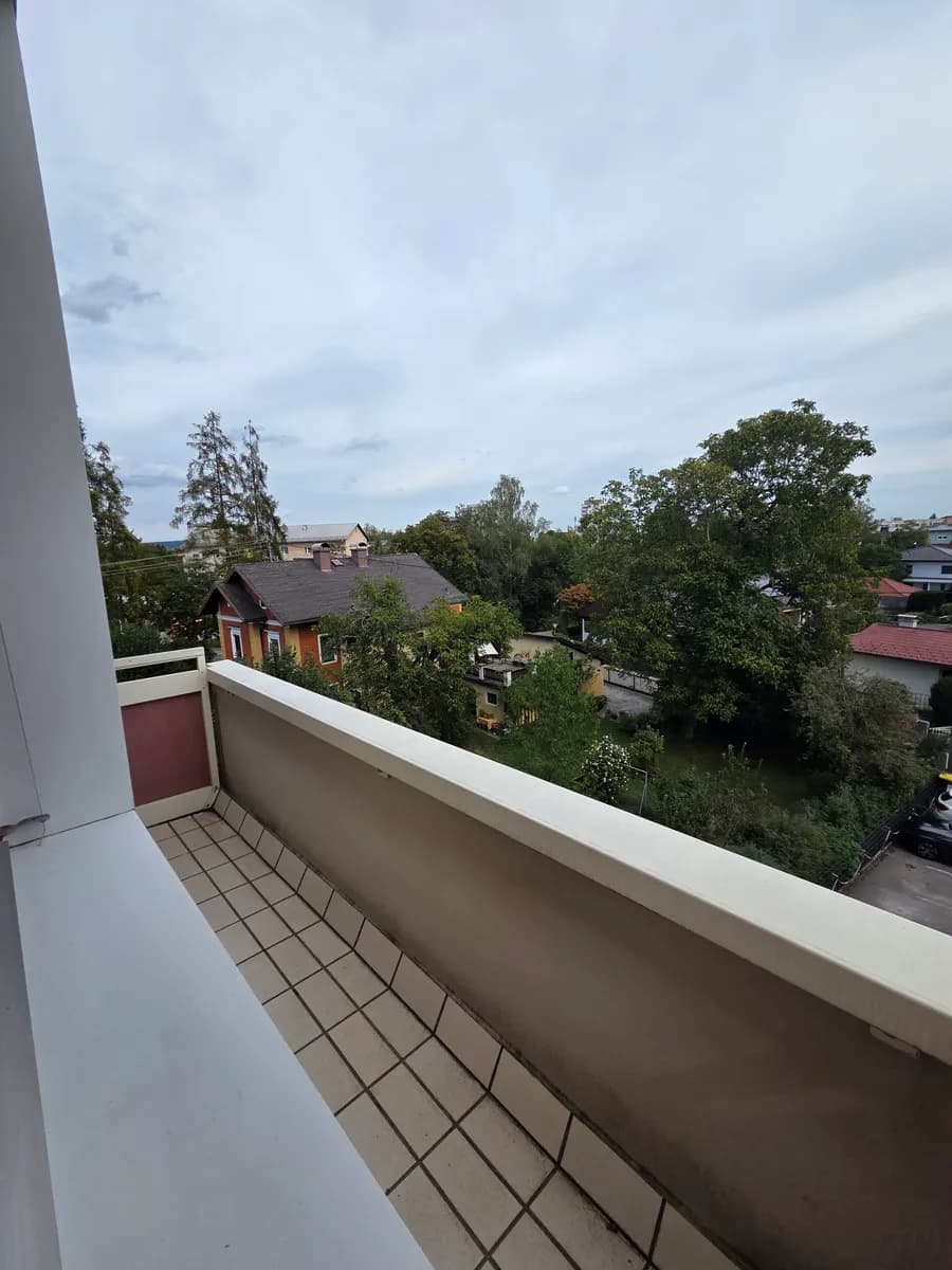 3-Zimmer-Wohnung kaufen in Braunau am Inn – 75 m², € 200.000 – Bild 3 von 23