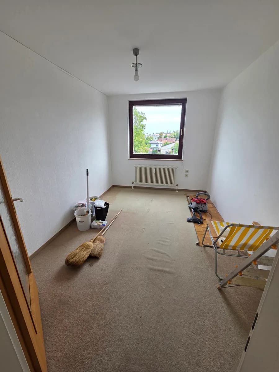 3-Zimmer-Wohnung kaufen in Braunau am Inn – 75 m², € 200.000 – Bild 4 von 23