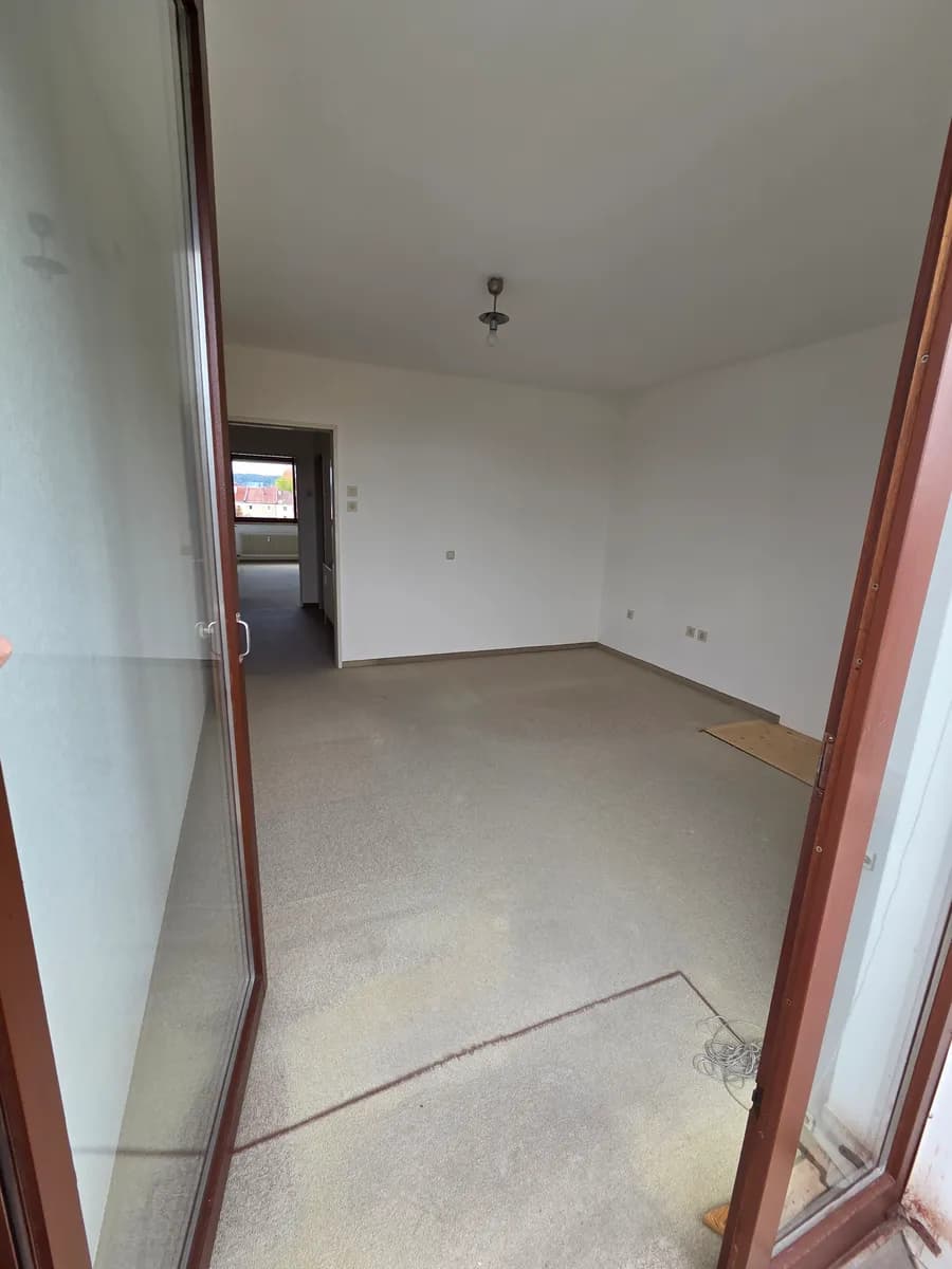 3-Zimmer-Wohnung kaufen in Braunau am Inn – 75 m², € 200.000 – Bild 5 von 23