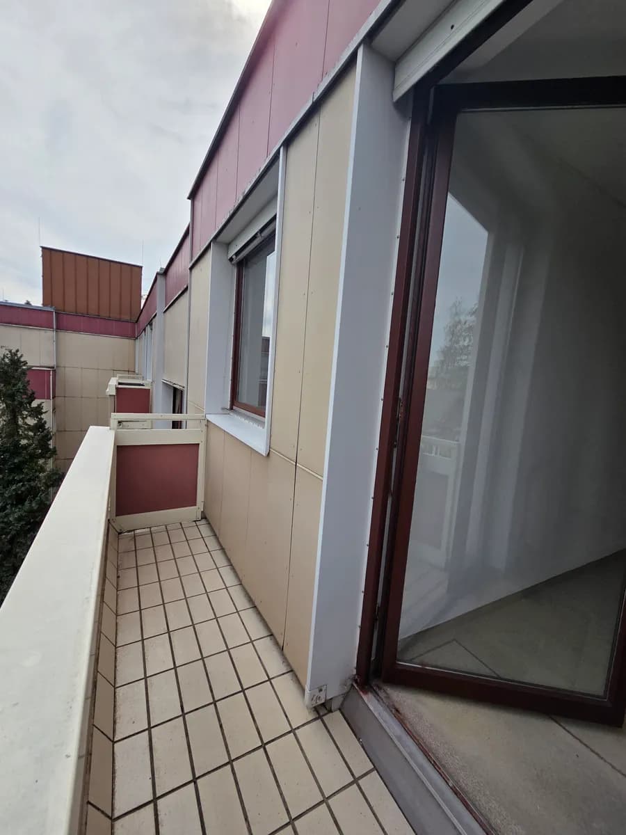 3-Zimmer-Wohnung kaufen in Braunau am Inn – 75 m², € 200.000 – Bild 6 von 23