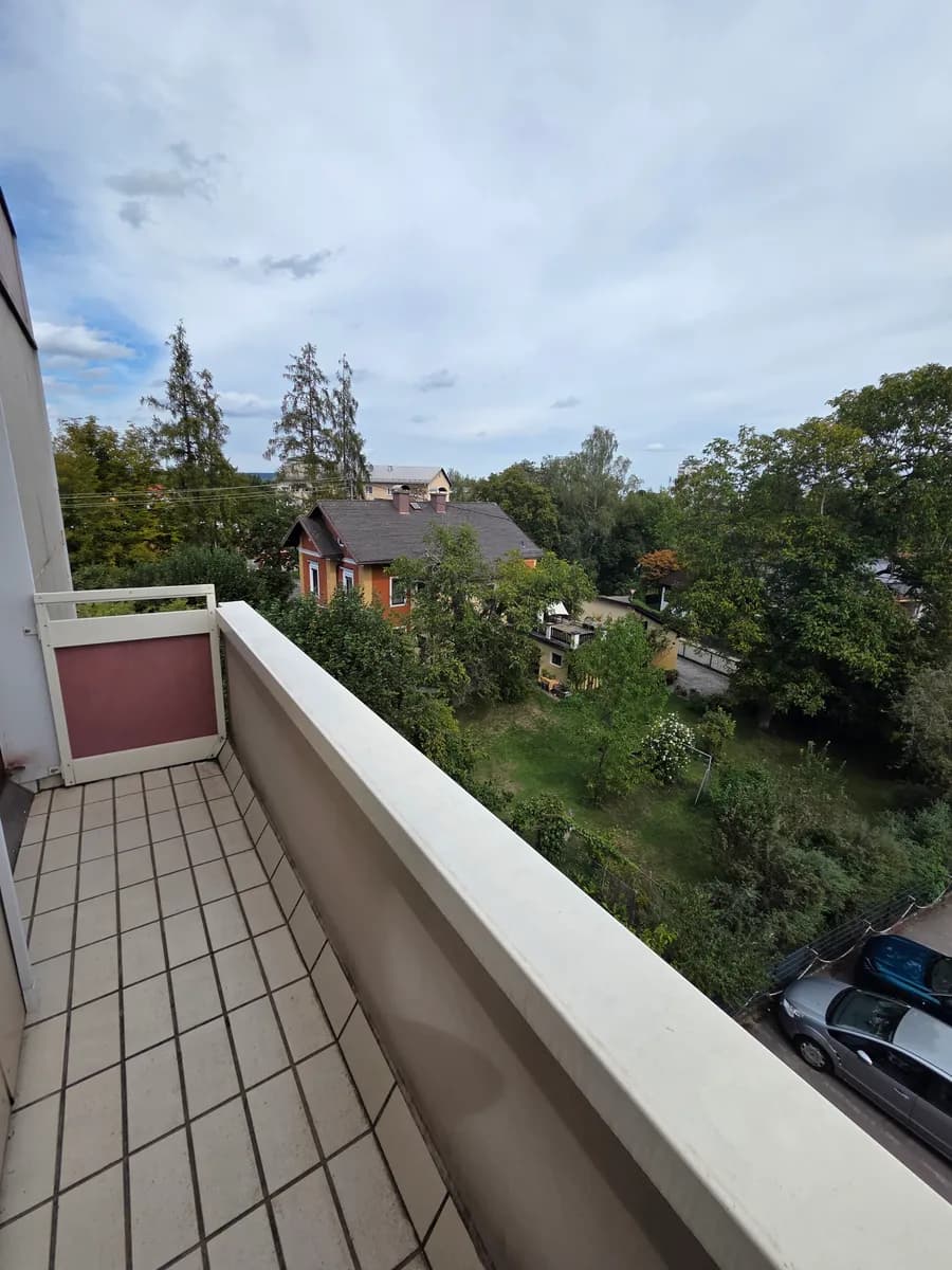 3-Zimmer-Wohnung kaufen in Braunau am Inn – 75 m², € 200.000 – Bild 7 von 23