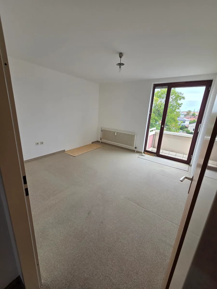 3-Zimmer-Wohnung kaufen in Braunau am Inn – 75 m², € 200.000 – Bild 8 von 23